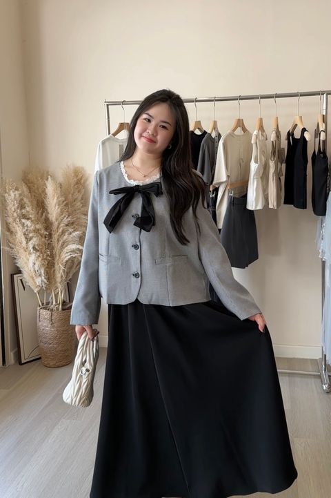 image_C64EC62A-BF5D-4DE3-A062-4354EF58DB4E_1755827264