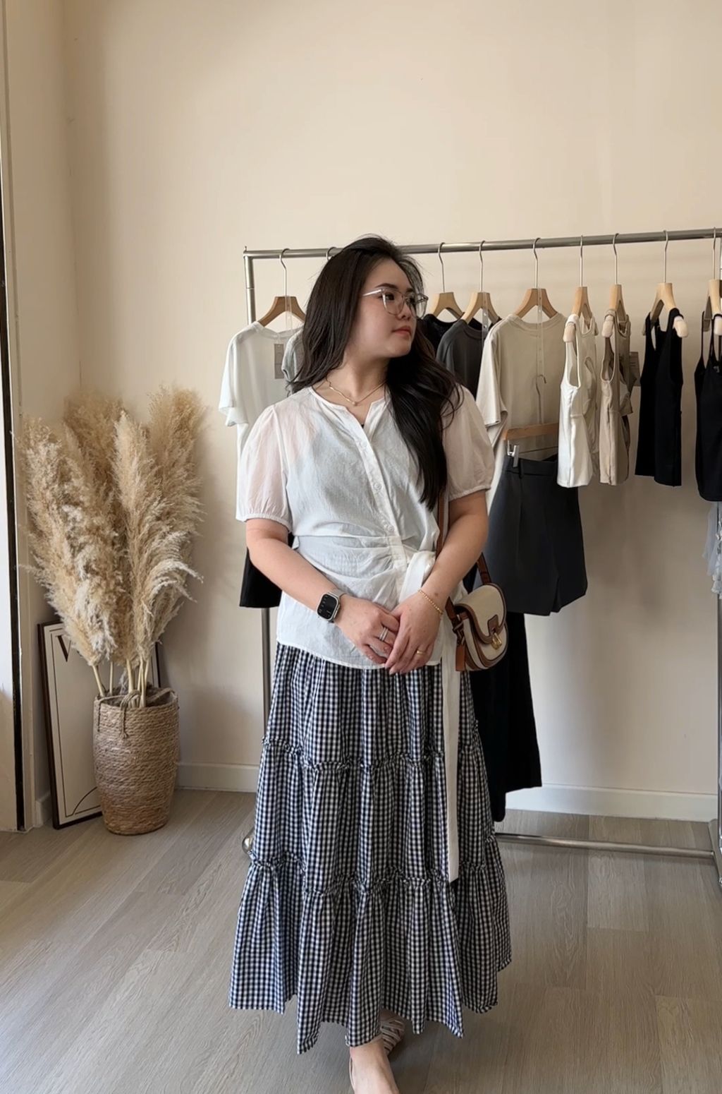 image_4BC7F683-100C-4004-9C5C-2EB1389D2580_1755827349