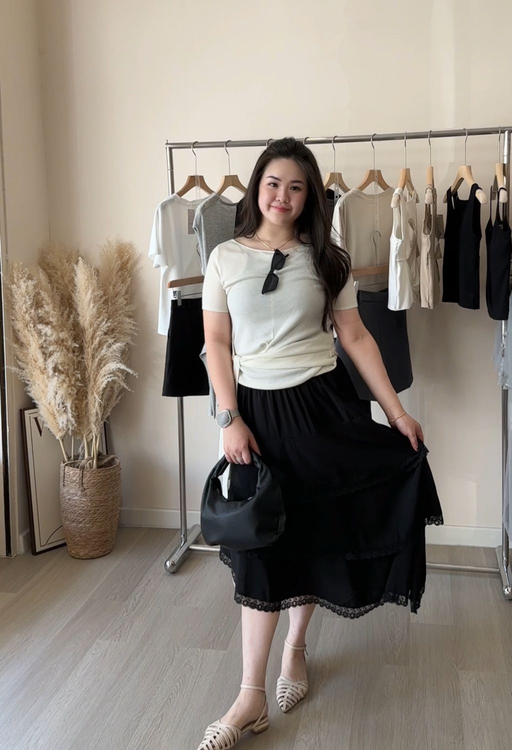 image_20B708BF-9588-491A-9051-0BCF4B61C221_1755827381