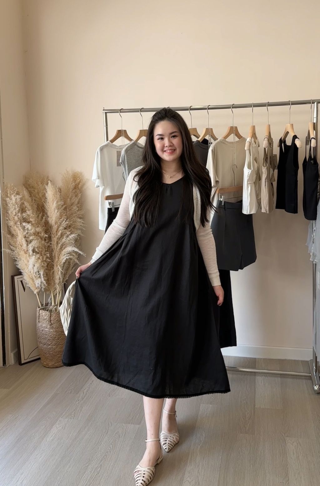 image_931E2F63-A567-4854-AD61-FFA5369F0AD0_1755827485