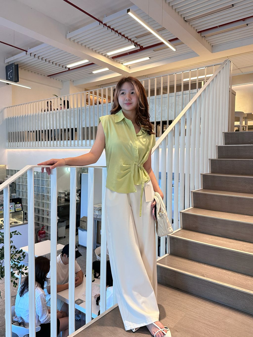 image_7891B68B-1994-4523-B794-97D25304668B_1755827595