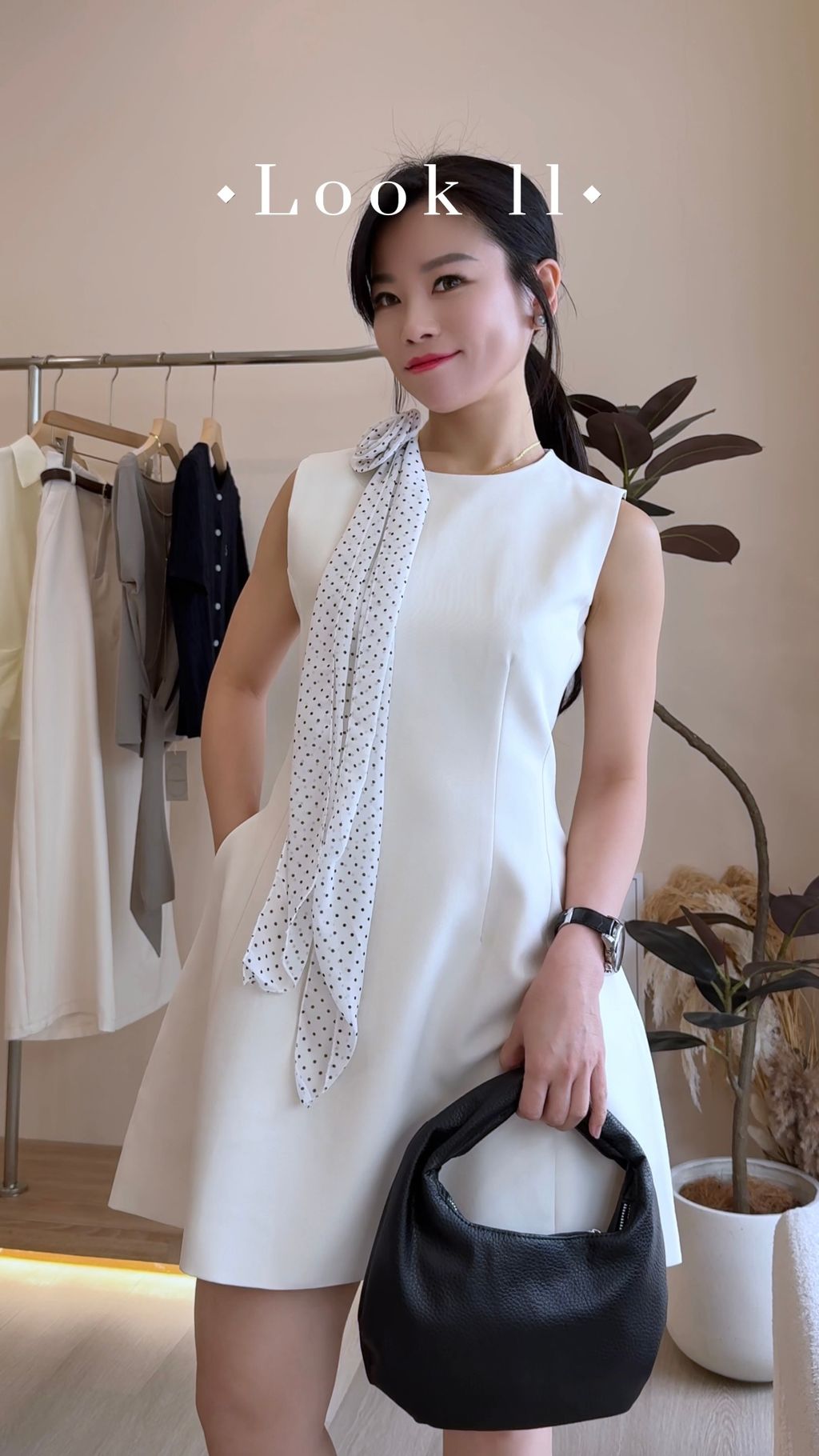 image_88896FE7-51E2-4F25-9375-462D815A22C4_1755845279