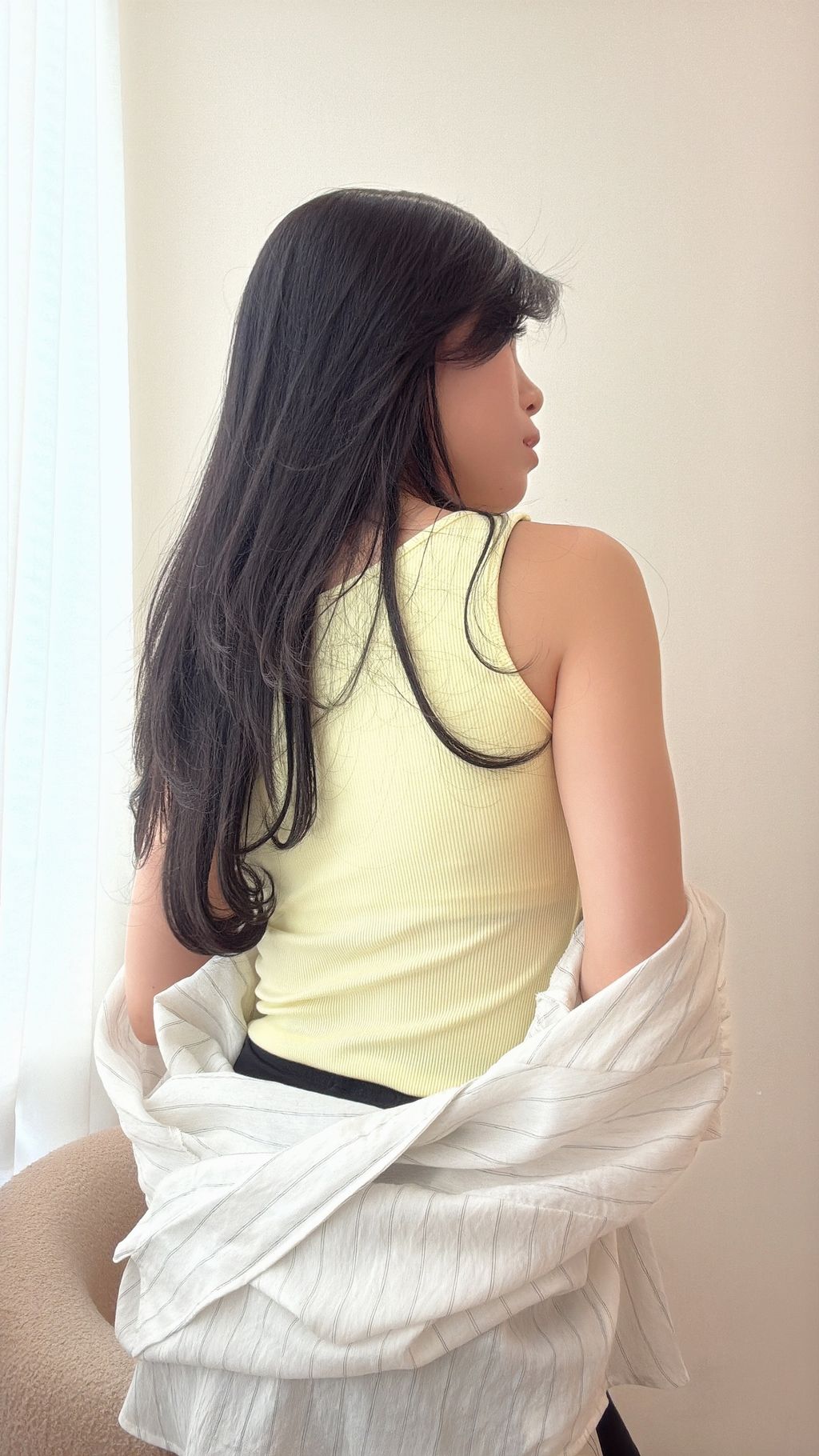 image_CB0D3D14-7A27-4D90-AF66-15D3084A48A1_1755845700