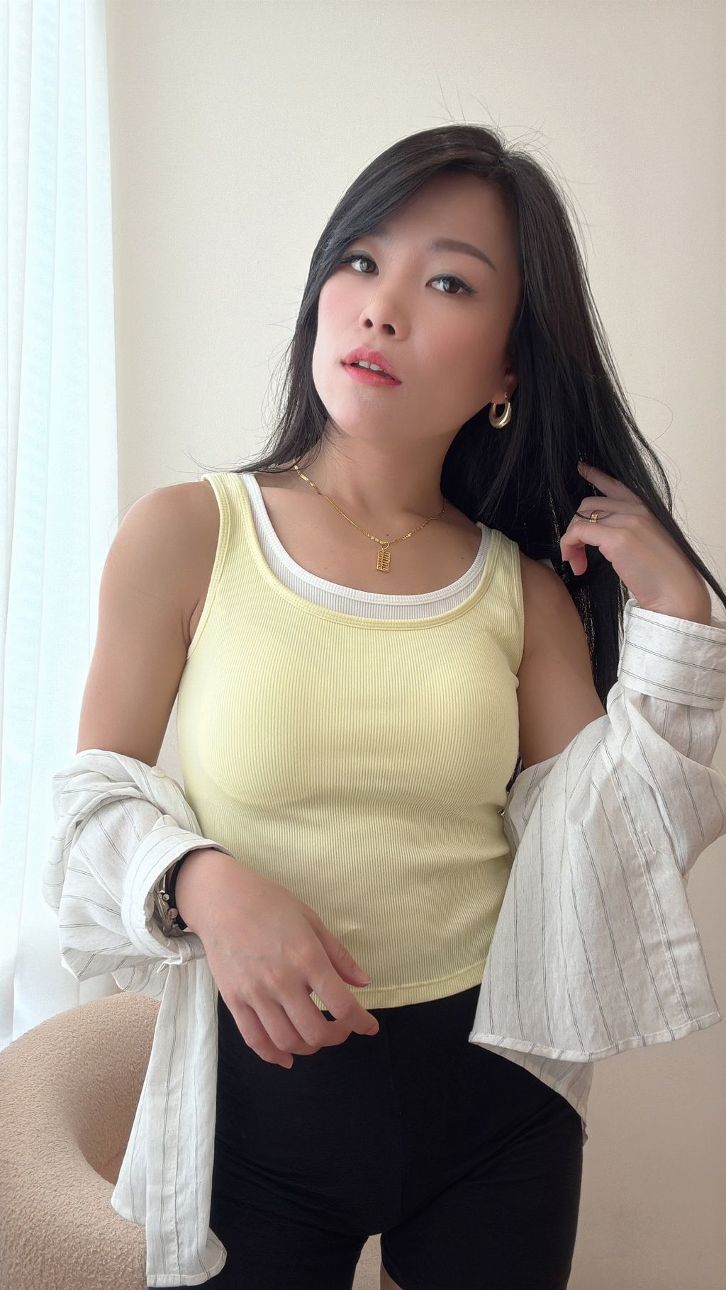 image_27BA529C-6CE4-4309-9129-F6530099FEAB_1755845700