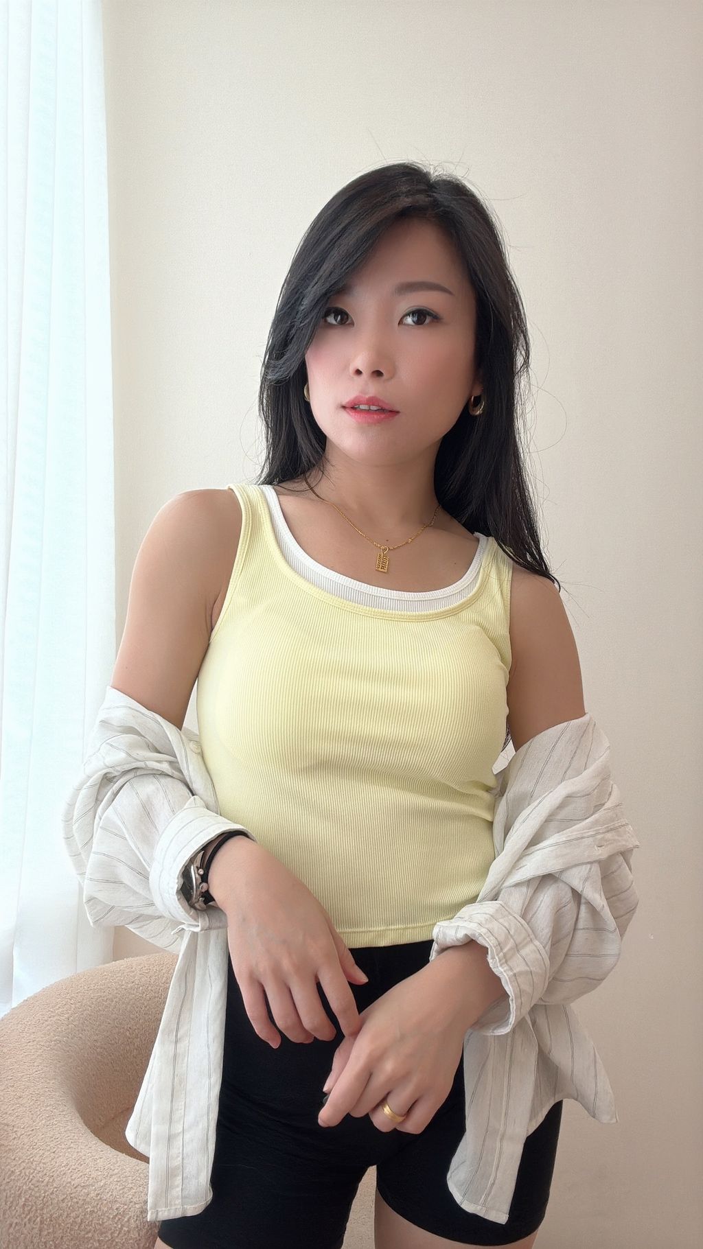 image_63179705-0C9F-475B-BE62-CC82C90439DB_1755845700