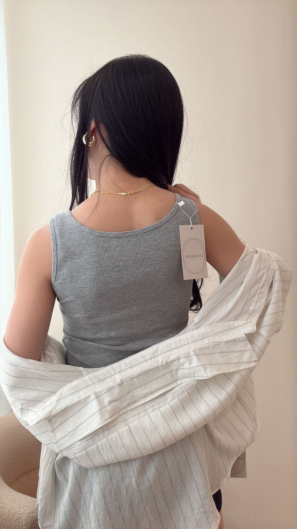 image_79630D17-ADFD-46D4-B595-67A672D45F7D_1755845700