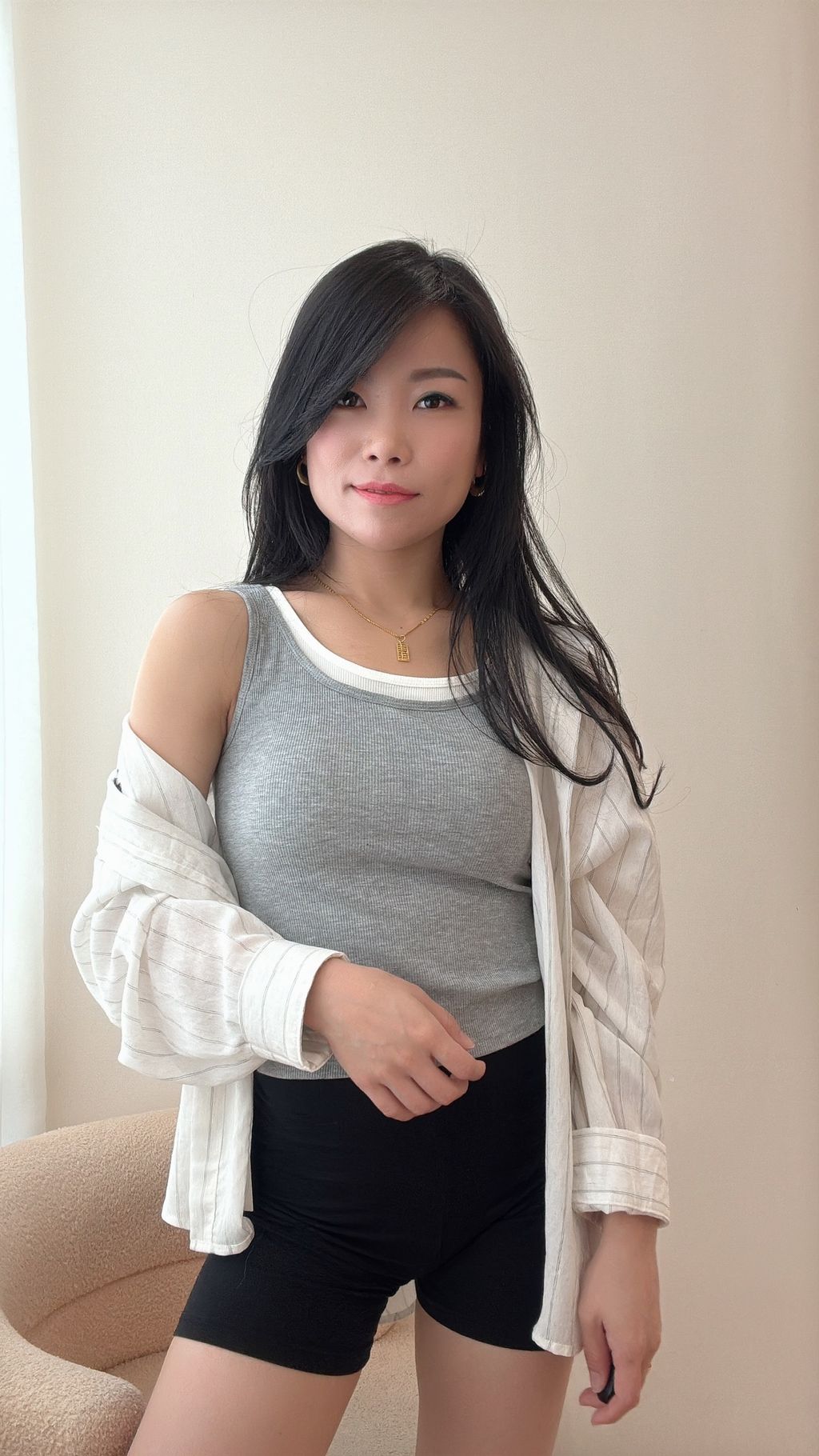 image_7998EBDC-FEDD-4DCE-90DB-00E3E46CCF20_1755845700