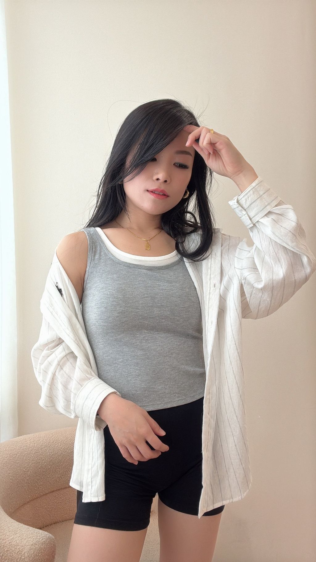 image_68CAC9E2-33F2-4670-AB08-7FA7C41380CB_1755845700