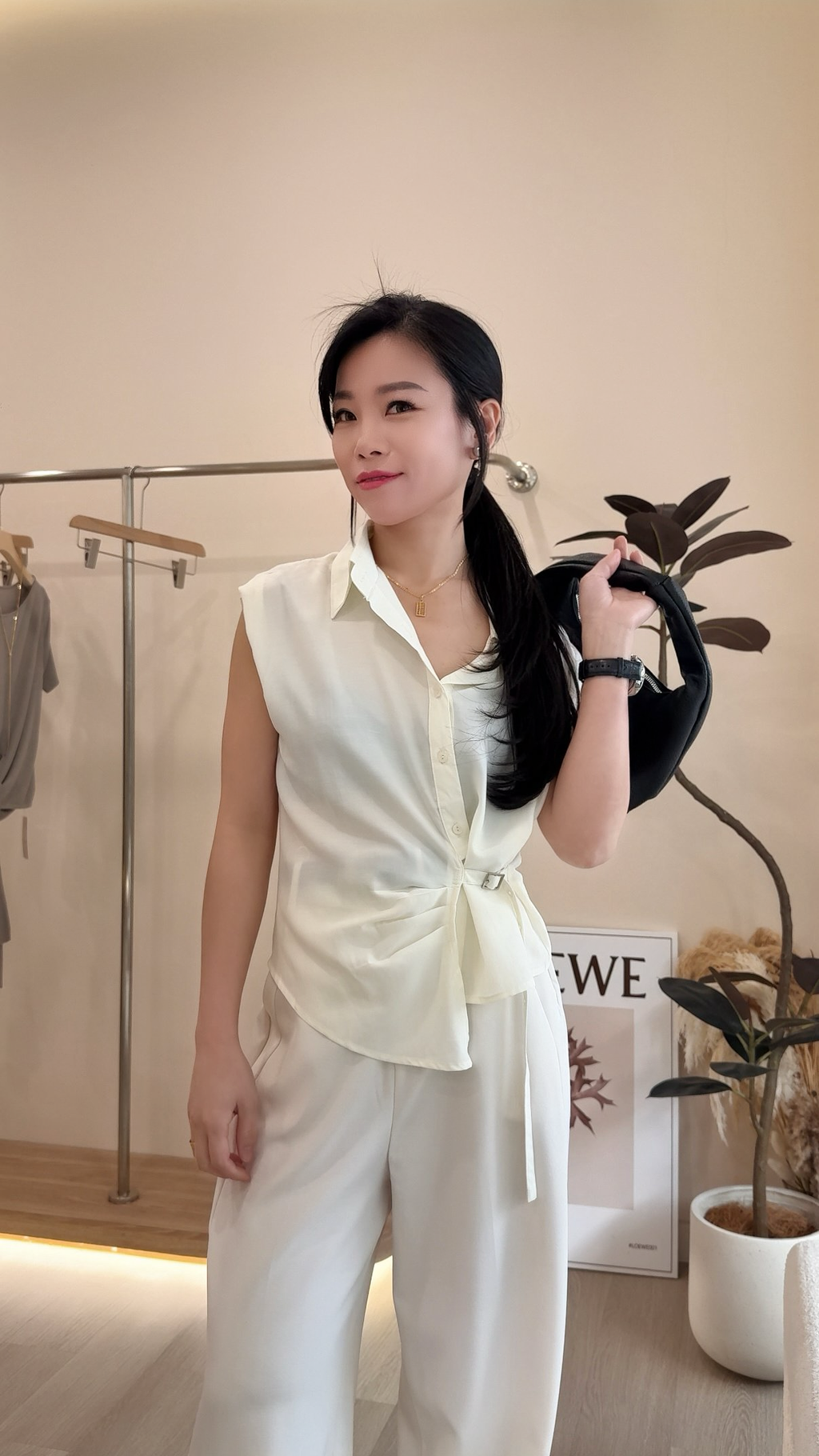 image_A7AC057A-9B6A-422A-A1E6-98569D55BC4E_1755848833