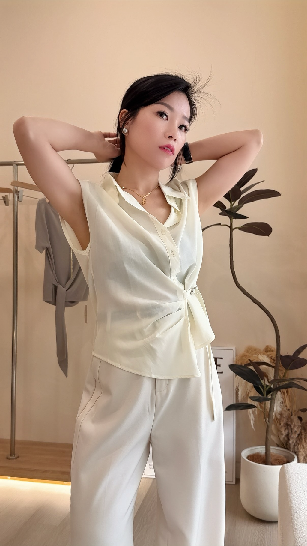 image_749FC90F-DB1A-4123-B8CC-73E60BCDEB0E_1755848889