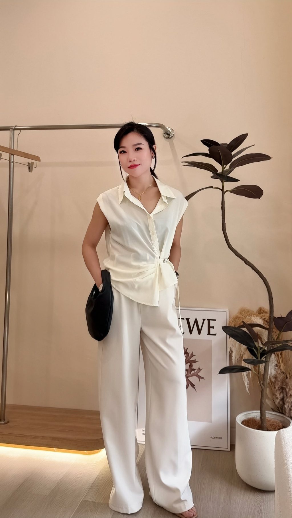 image_6F7D3944-0E82-46F0-81FE-E992A3C7B61E_1755848889