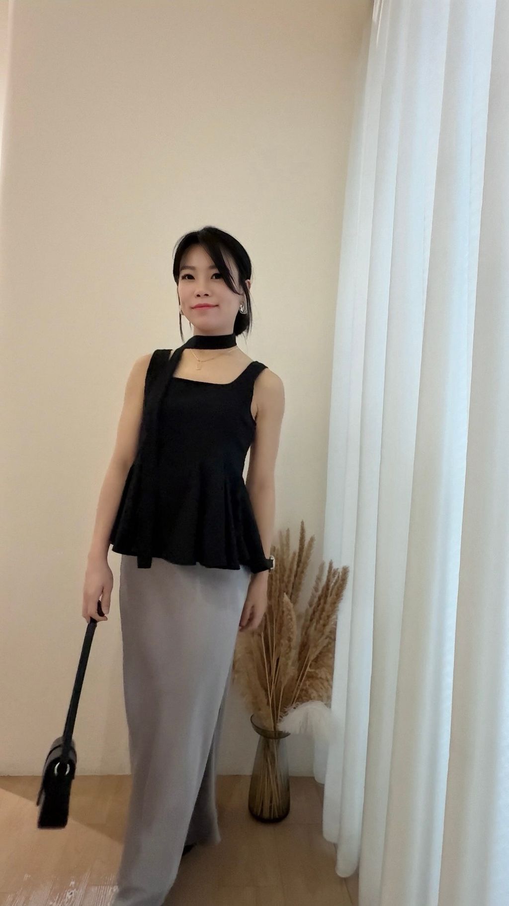 image_3B70D0C1-86DB-4CFC-AF29-5DB374EE5231_1755850963