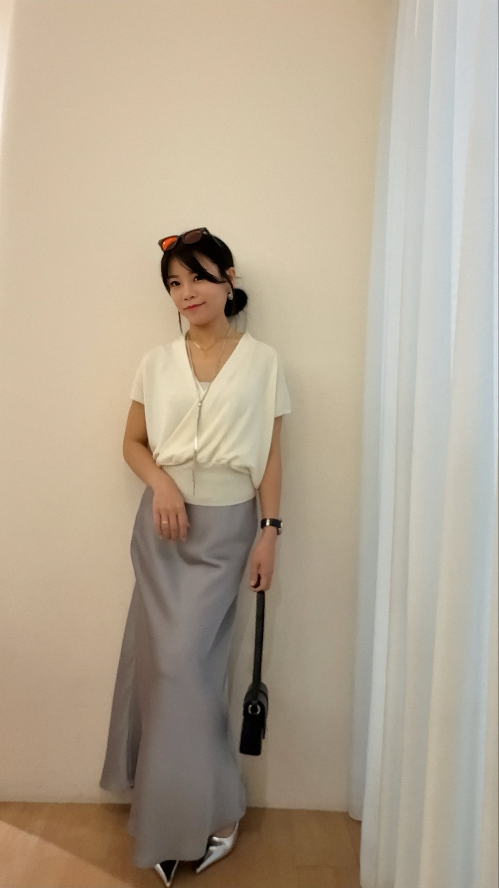 image_FD2FE51F-FE21-4012-9514-76A4DDE5856F_1755851440