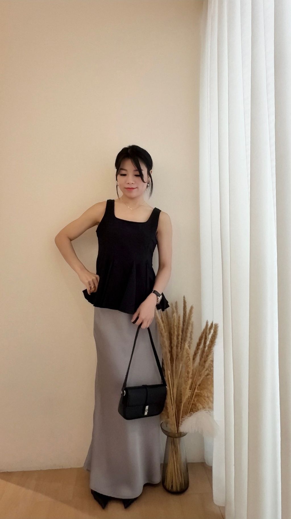 image_2B70505E-327D-4D82-BAE0-1C203816F23A_1755851440