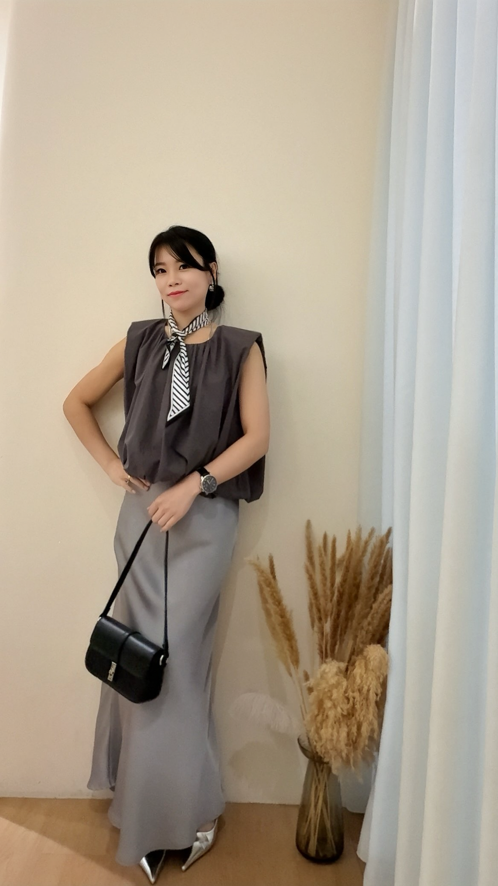 image_EBEF5A80-DD65-42CC-B619-F143EA51FE03_1755851440