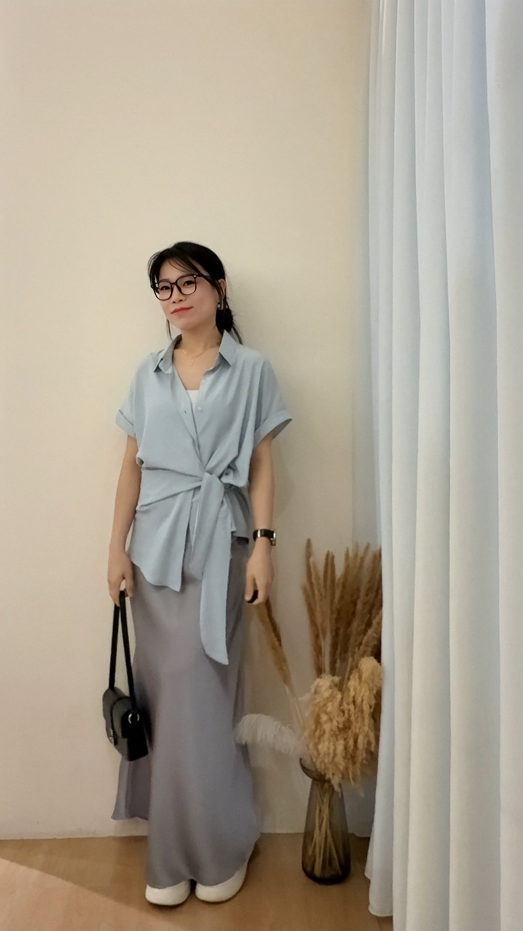 image_05336483-D3D1-4DCC-9FB1-B2A4A5F7193A_1755851440