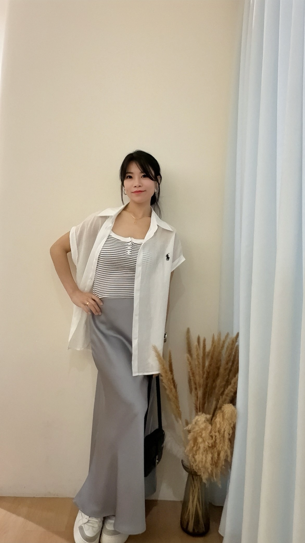 image_9729E3B8-9874-493B-83C7-F86DD804DD00_1755851441