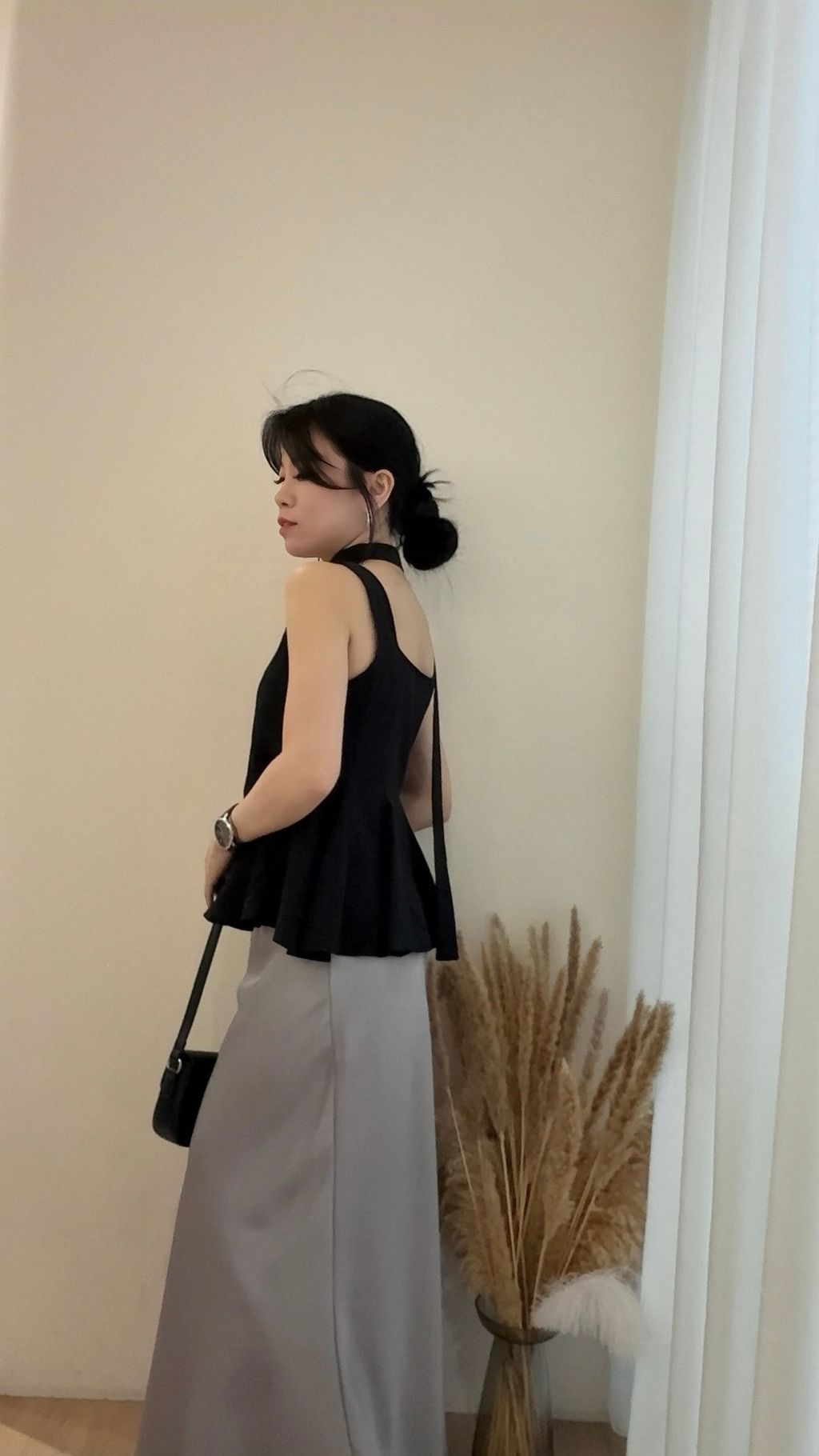 image_4D62C62F-B080-44C9-AF66-C406FAC55803_1755851441