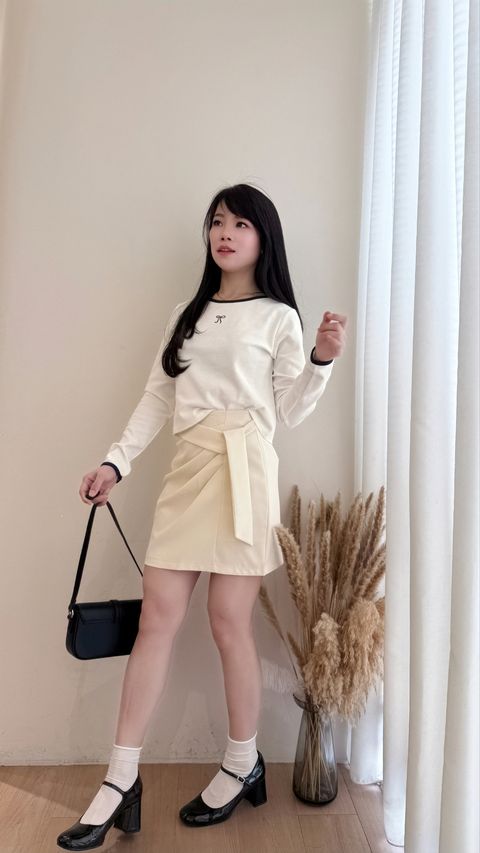 image_A4F7E1B7-3CD7-4FFE-91C9-684032CAF0E0_1756052069