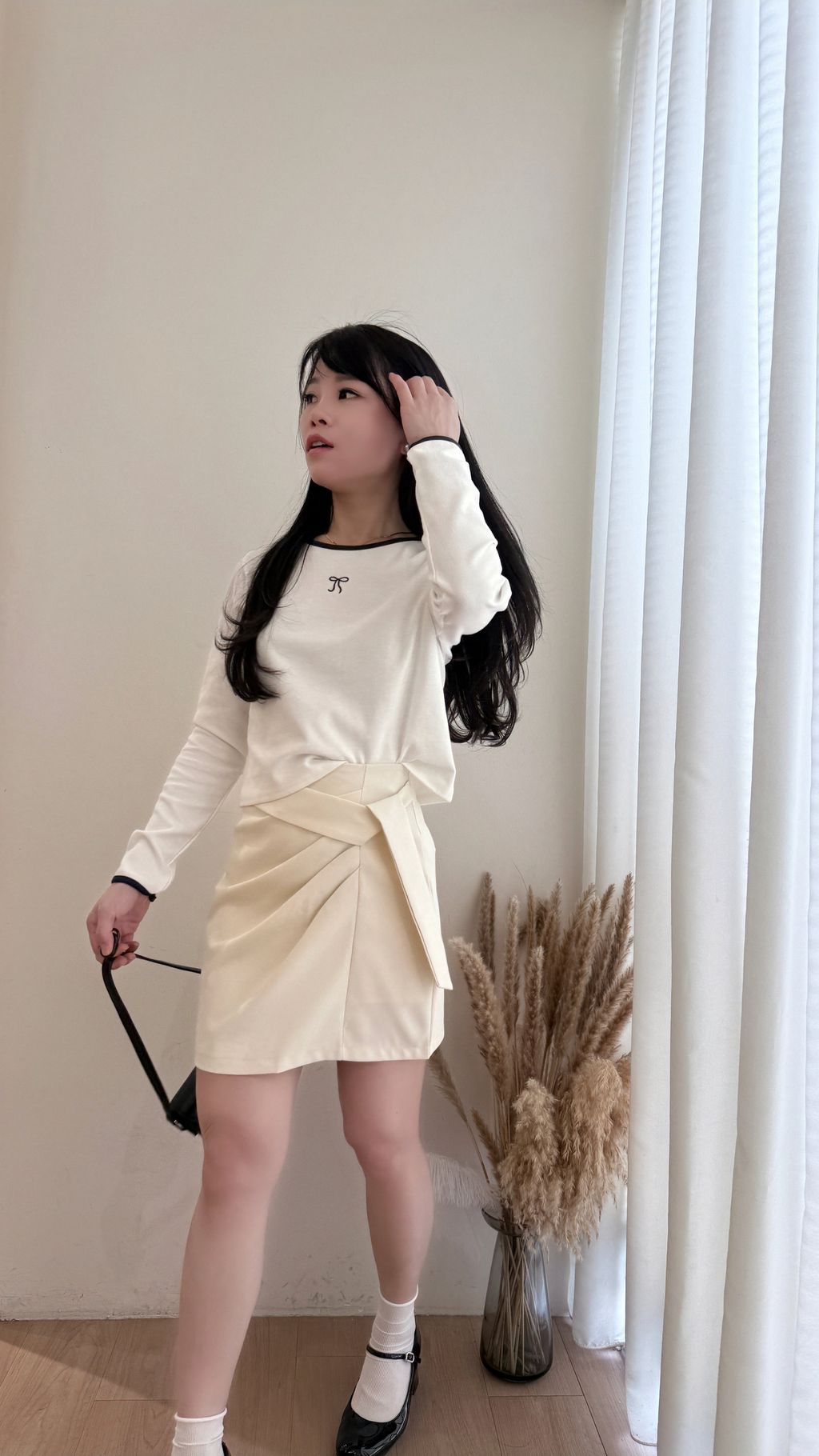 image_29348C29-17BF-413A-91B3-C83179CE39CD_1756052133