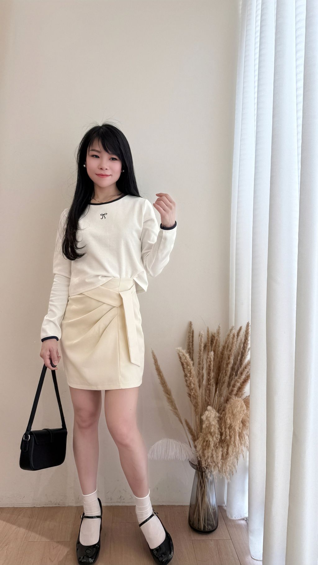 image_1B82E50C-3DC3-41D6-8232-5C1B95FB607E_1756052133