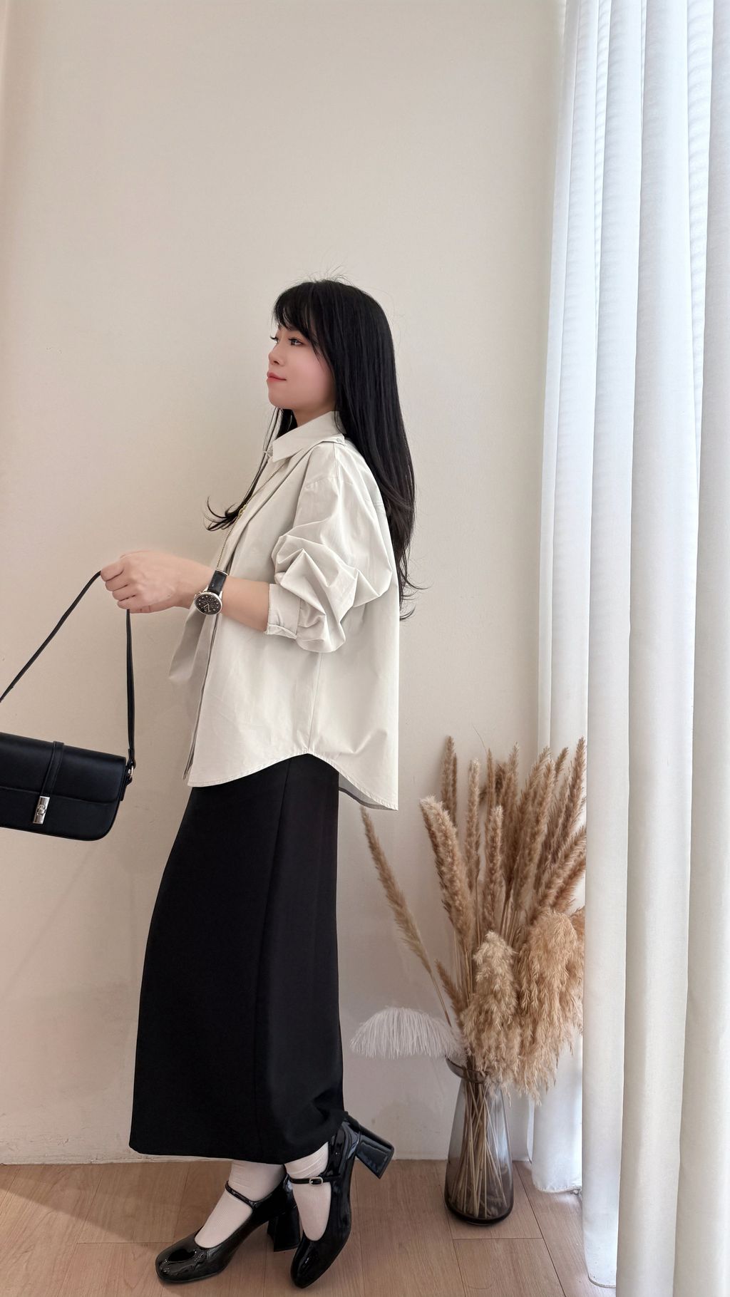 image_4F4276D5-F796-4F81-B27E-1D51E5ED3986_1756052186