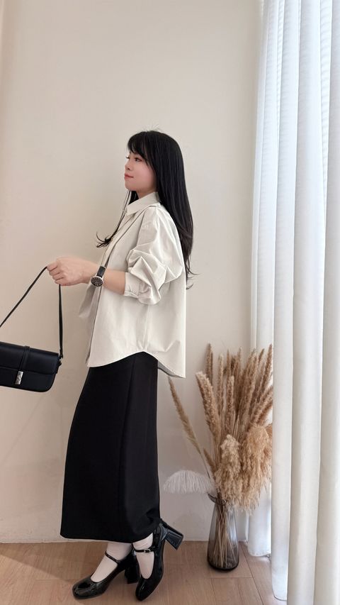 image_4F4276D5-F796-4F81-B27E-1D51E5ED3986_1756052186