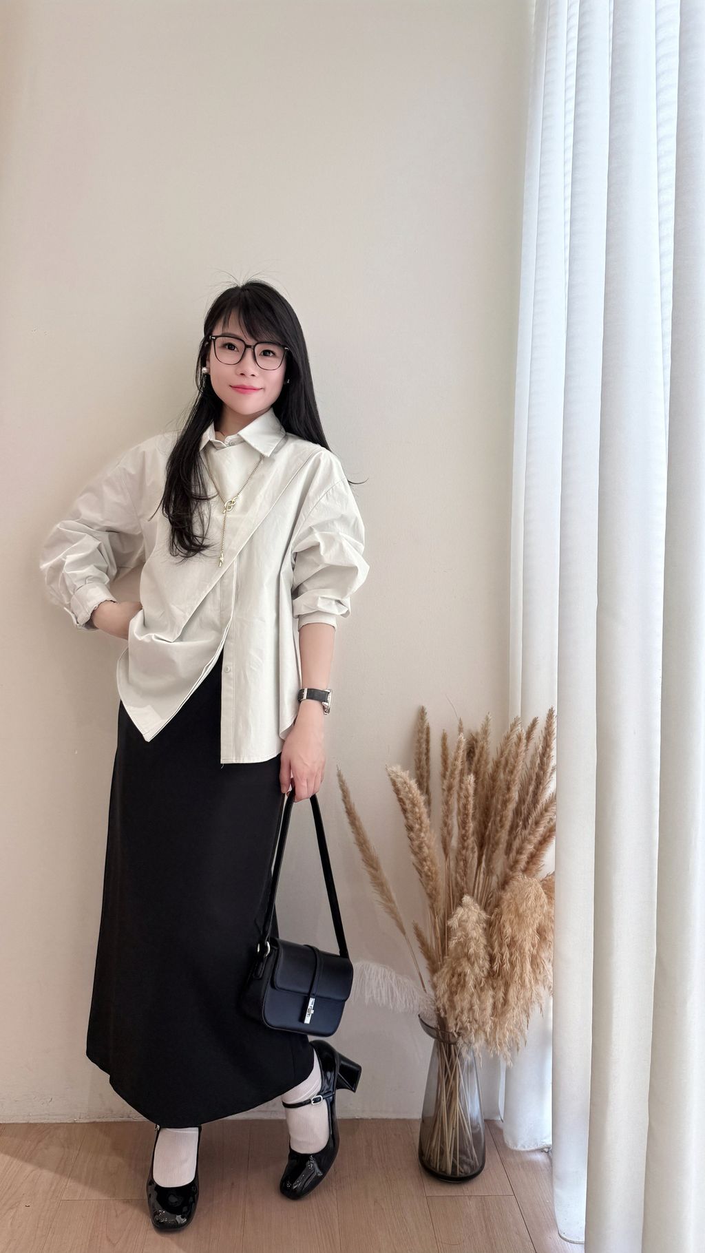 image_B1BEE2F6-4B35-421C-BB4D-E4107C398625_1756052186