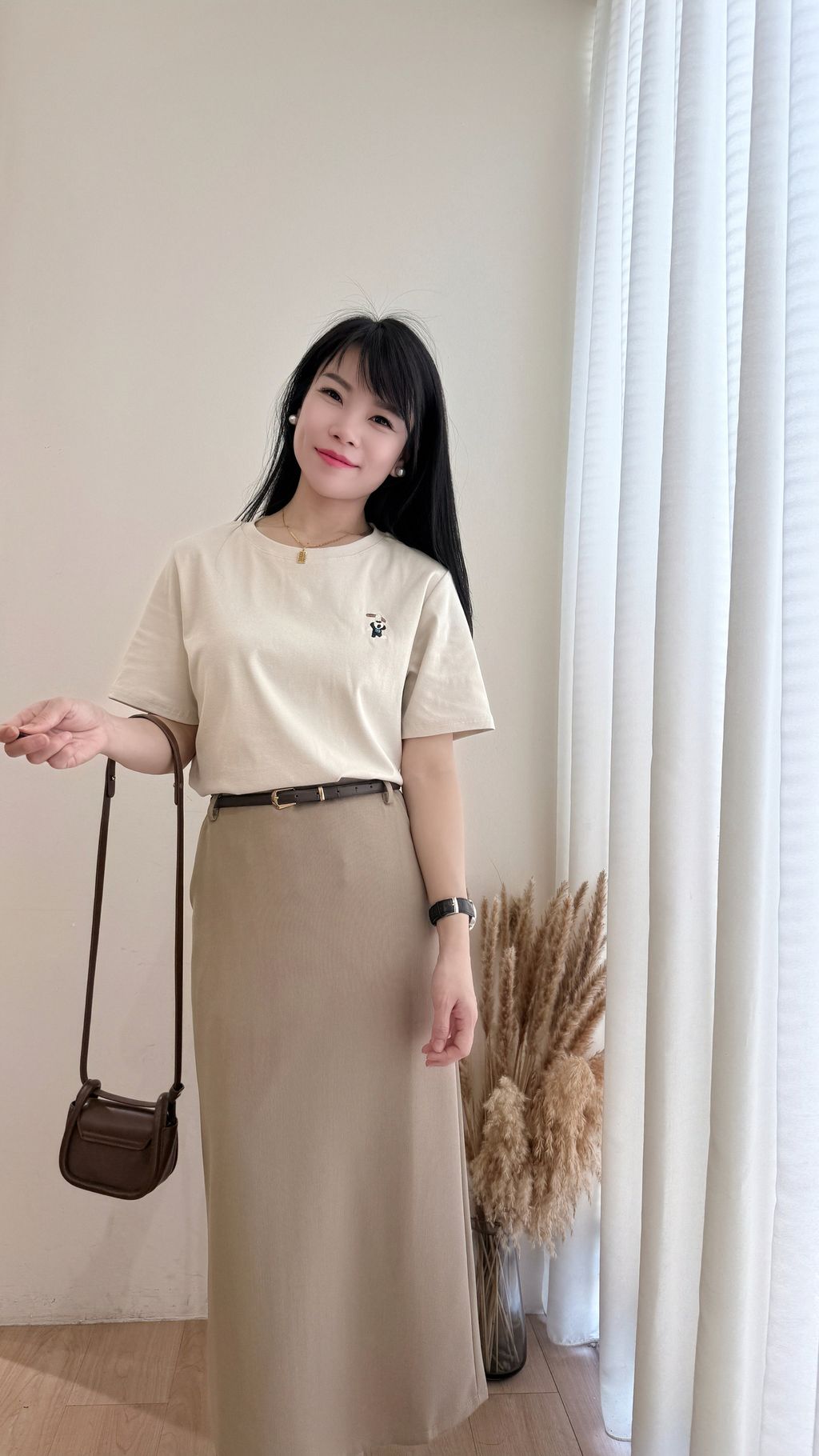 image_1877B81C-D714-47A5-B9F3-502149743D71_1756052186