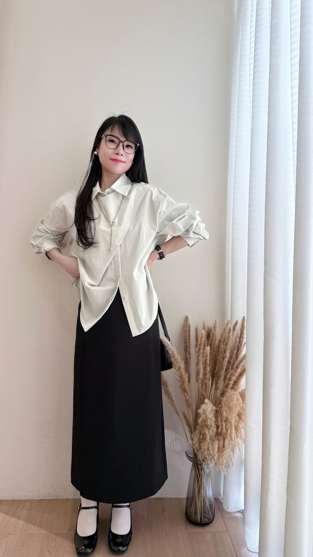 image_51939B78-BDAA-4E68-B61F-4F1567DC9425_1756052186