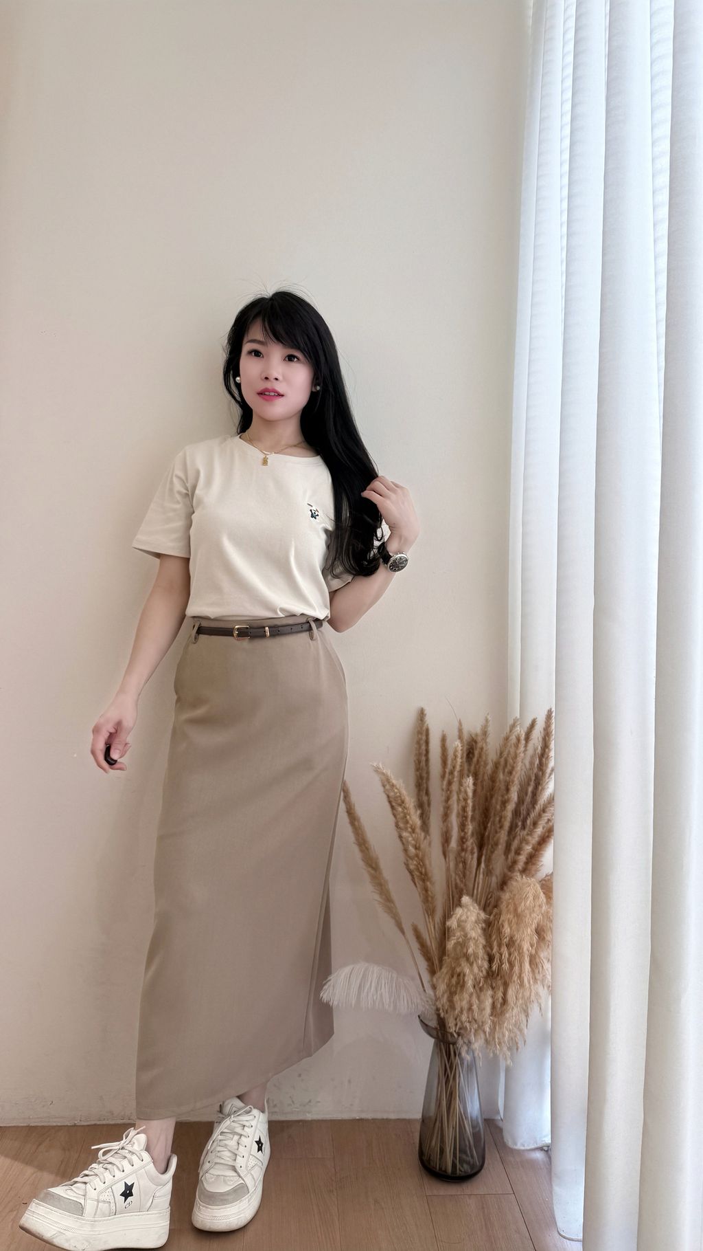 image_0CEAD388-275B-490C-8CE6-800CAD778C70_1756052186