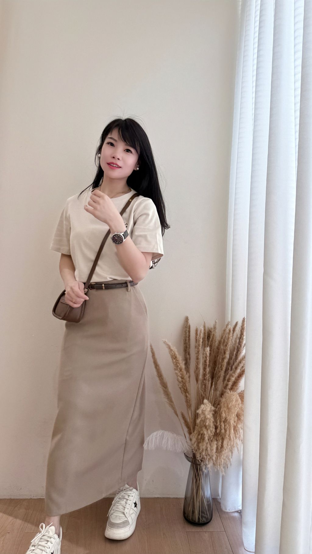 image_15C2E45C-DE50-4880-8528-80C1FABE3CA4_1756052186