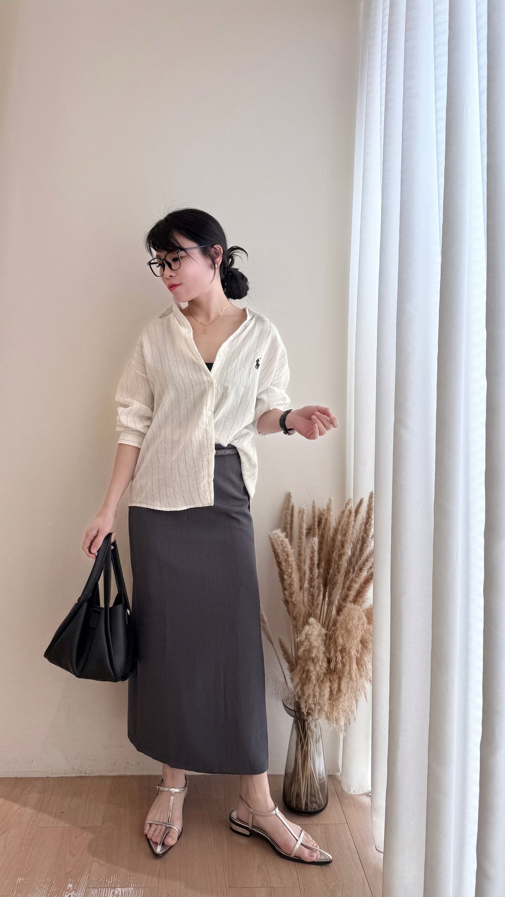 image_87C81046-48D5-403A-8E76-D8242BF94609_1756052186