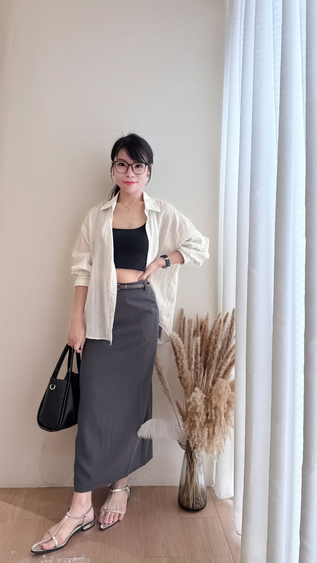 image_D251EFC2-921A-4F1E-B3CF-4E476AFFF191_1756052186