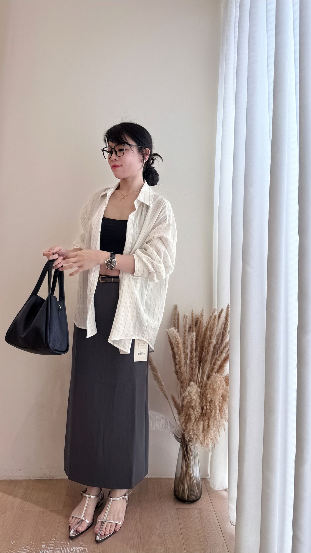 image_17992F88-3FF0-4ED0-91AE-E666F2F3A70D_1756052186