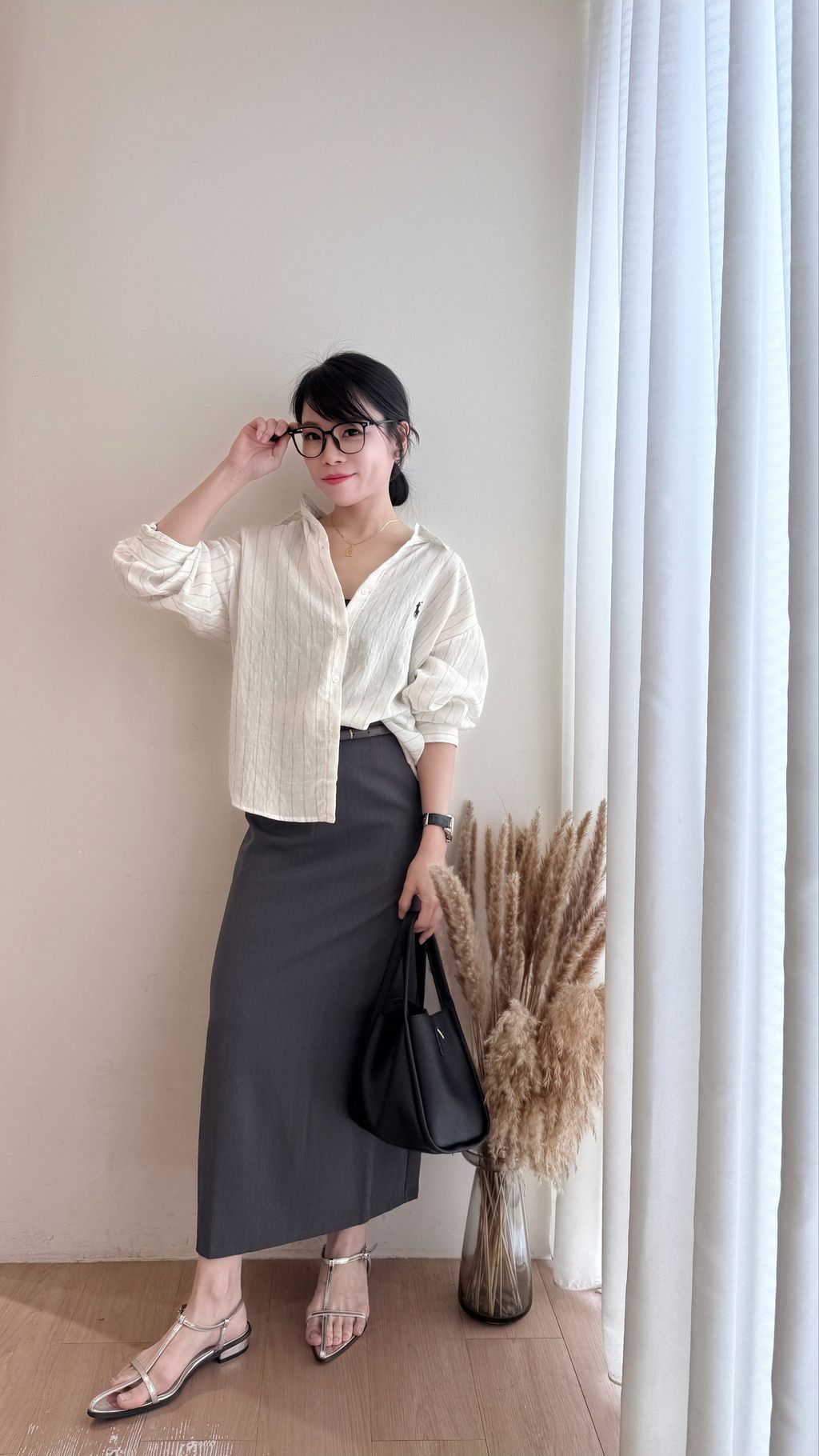 image_03DAAE68-A315-4BDC-A299-C56AC647B1DE_1756052186