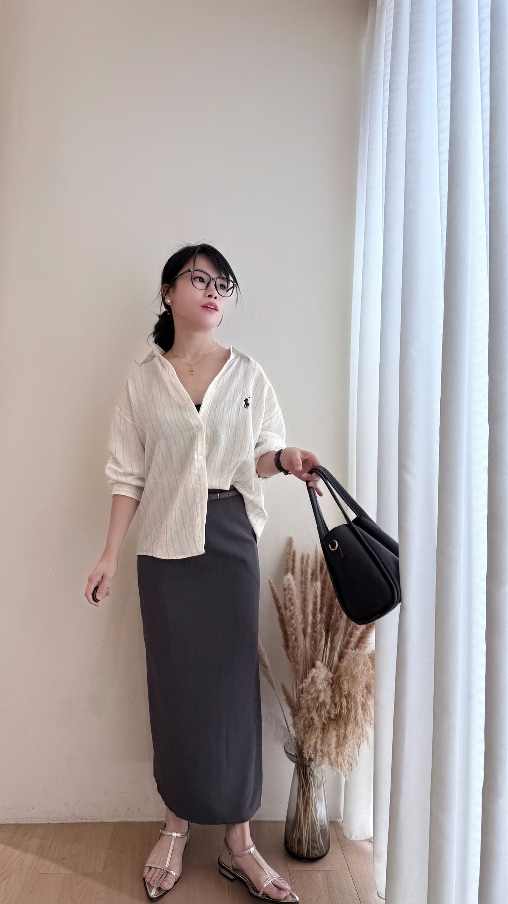 image_81DA10D7-8114-4A6D-A795-CBEDC9D0B191_1756052186