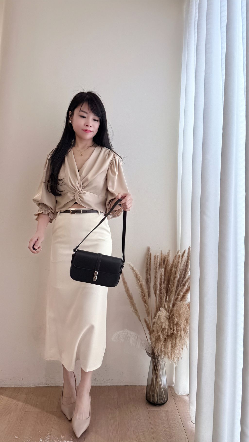 image_B0933CF1-0029-4FC0-921C-14508F00046C_1756052186