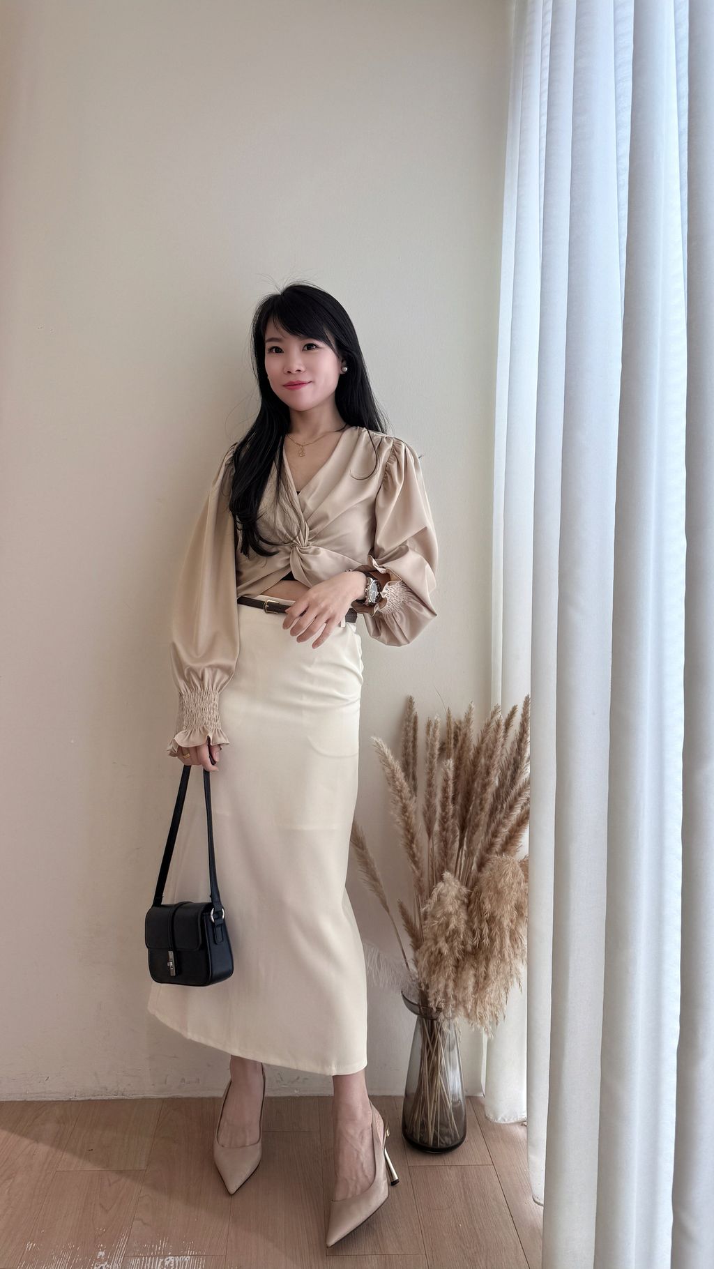 image_C649E39E-F34D-44C1-A56D-35E600E8C6CE_1756052186