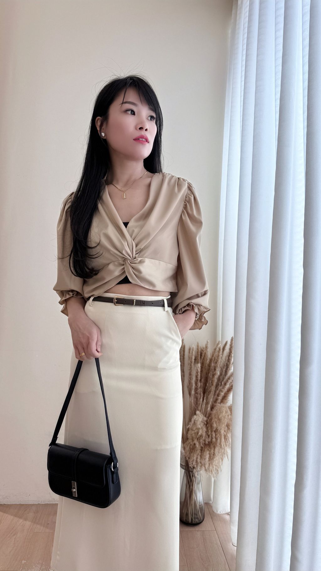 image_9063A74D-791C-494B-969B-EC4A5D038A01_1756053092