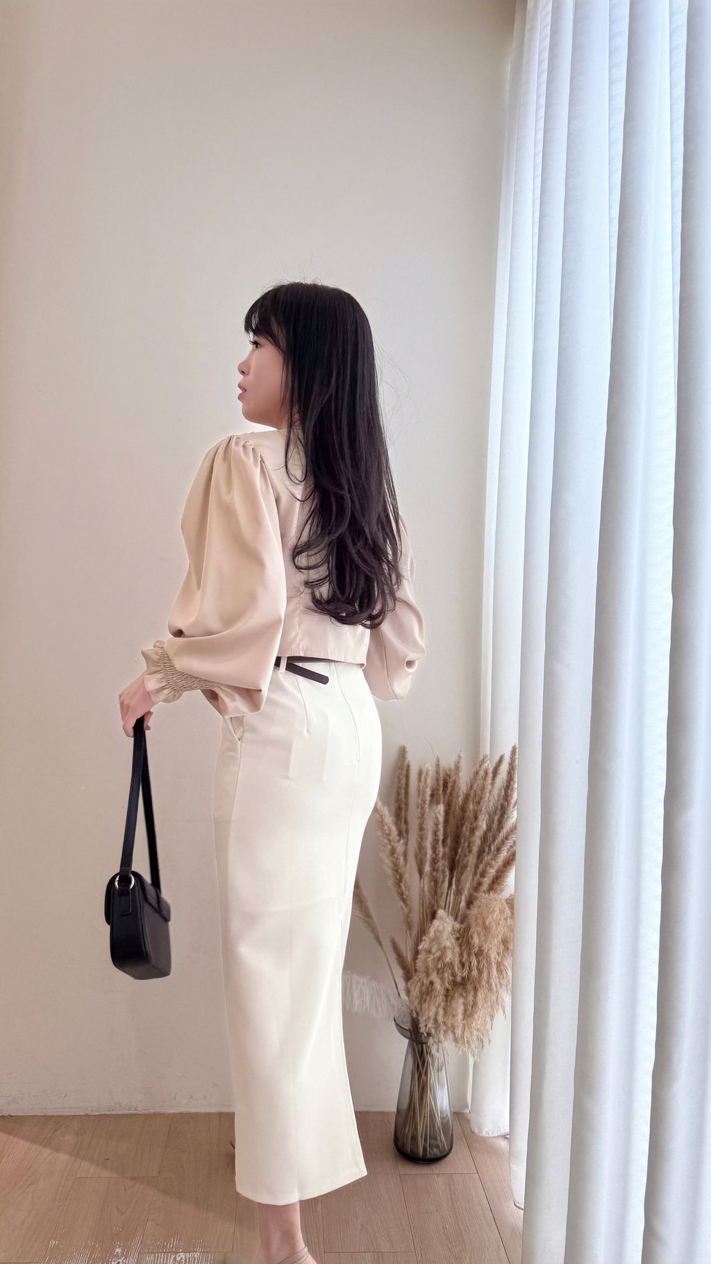 image_EA213C96-4717-46F9-9379-2B9641B88125_1756053092