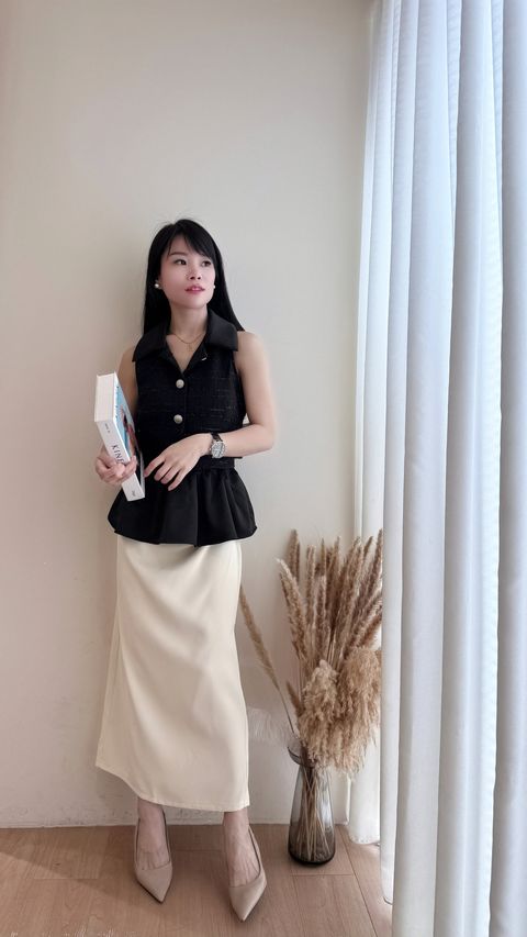 image_40408FEC-0BE0-4164-8112-3A72145EA1A9_1756053147