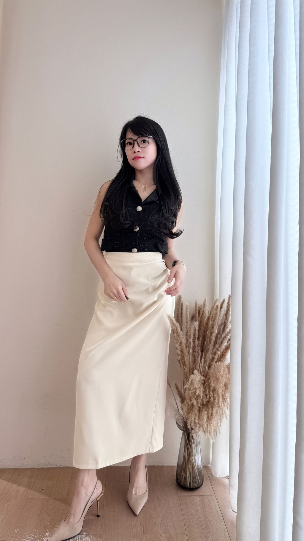 image_8DA67CF3-9C71-428A-B14A-1FAE03E16527_1756053147