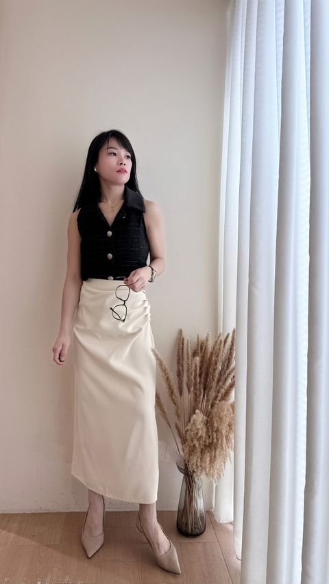 image_0F36B95B-779C-4106-BE1E-2926973931E9_1756053208