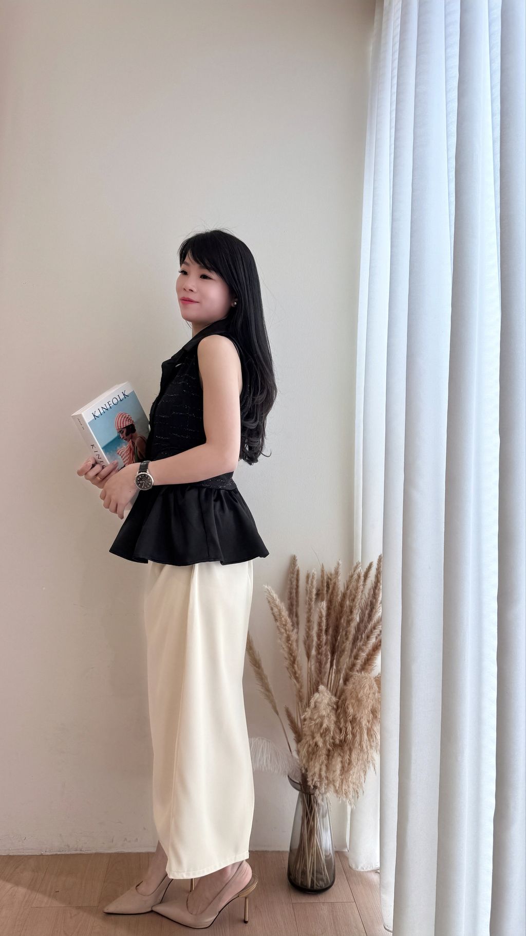 image_332D254F-0398-49DC-B5F2-72088894BF26_1756053209