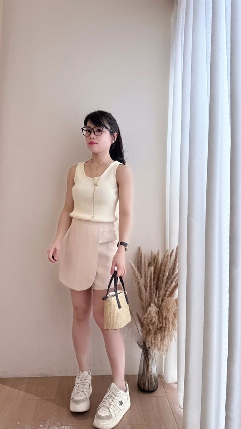 image_9D6F2E78-2786-4218-A334-83B0E903FB80_1756053380