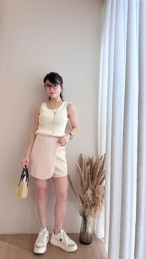 image_FB3A90DB-DB57-40F8-BC0F-7C66D611708A_1756053380