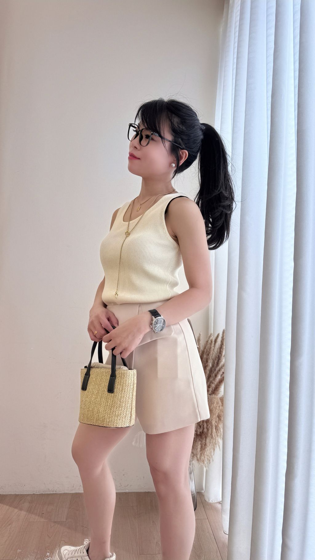 image_C9DB3CD0-4A71-4BF8-B709-5E9B91013C65_1756053380