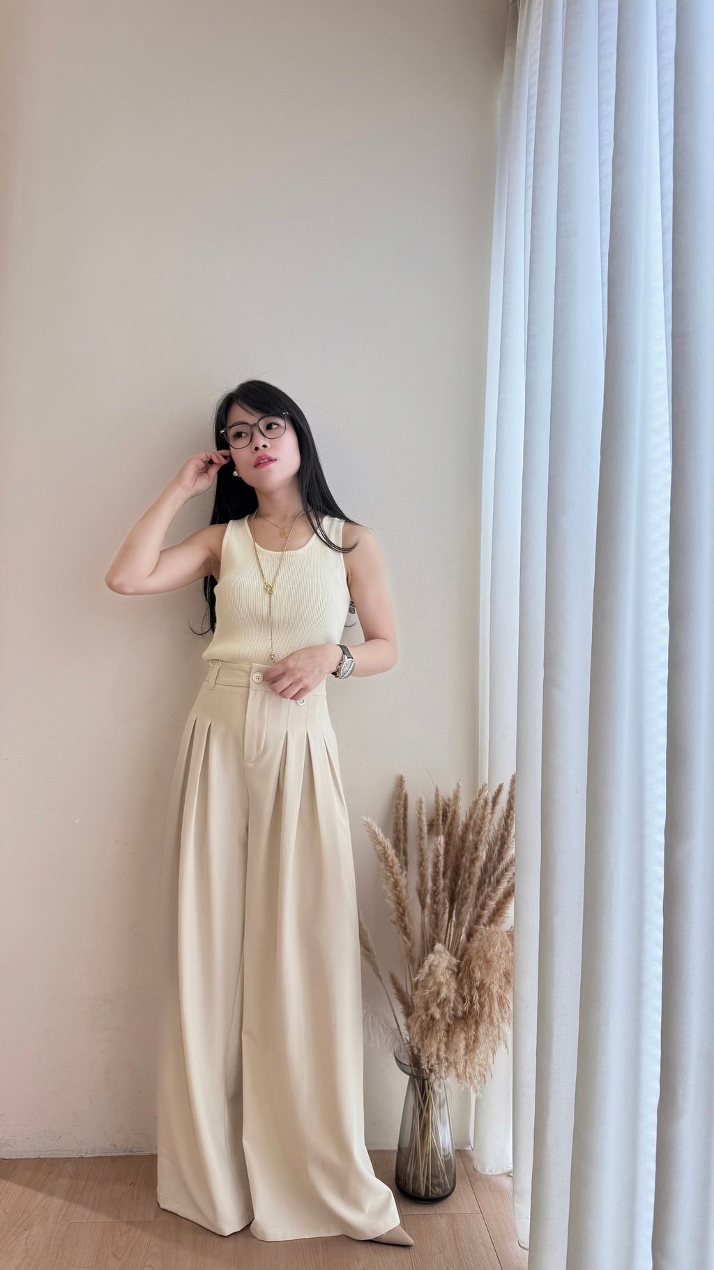 image_EAC9108B-AA39-4102-8E56-40BB5B215BD8_1756053499