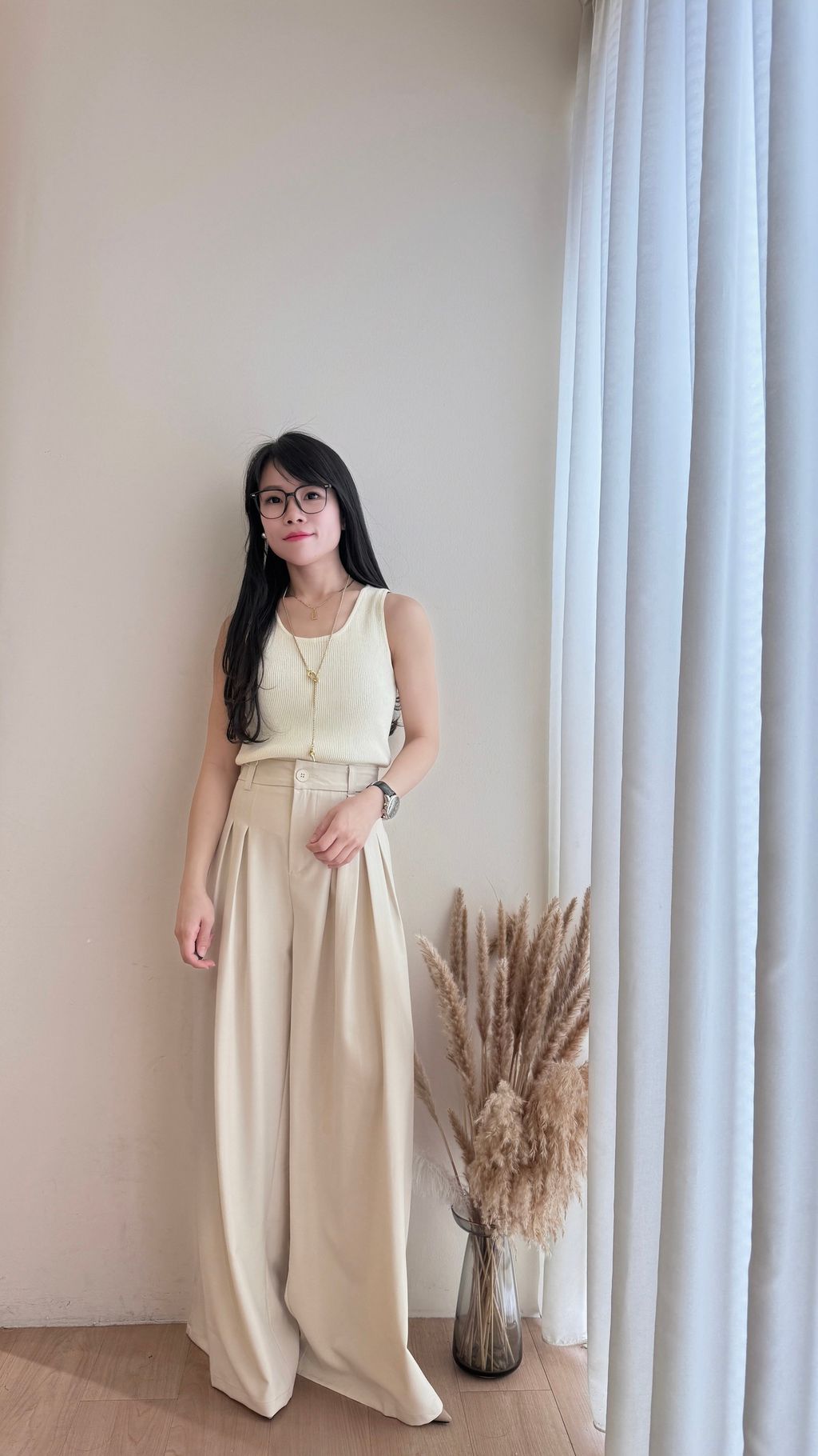 image_5E1BD1EB-C895-455F-B05A-6CB361780BCF_1756053499